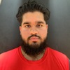 Armaan Rana