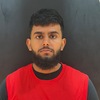 Jashan Bains