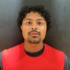 Krishna Rengarajan