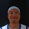 Danny Yu