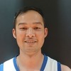 Darren Ku