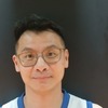 Wyatt Sze