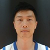 Jay Yang