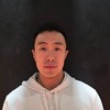 Oscar Leung