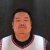 Ted Hsue