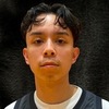 Ronald Lacsamana