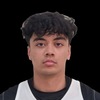 Isaiah Younan
