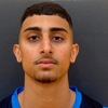 Gurman Sidhu