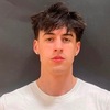 Jayden Creedy DI1