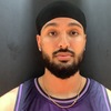Jagjit Dhillon