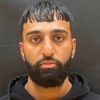 Ashvir Mandair