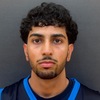 Sagar Khehra
