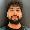 Aryan Chohan
