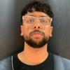 Anwar Chohan