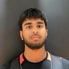 Sahej Baring