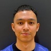 Tristan Del Pena