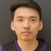Daniel Zhou