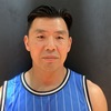 Luke Kim