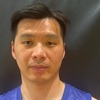 Greg Li