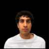 Ryan Sadhra
