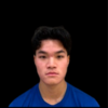 Markus Yiu