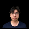 Victor Lui