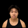 Braden Lo