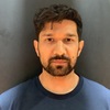 Perjinder Sidhu
