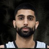 Palbir Dhaliwal
