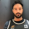 Palbir Dhaliwal