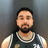 Japjot Dhaliwal