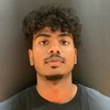 Kushal Nadar
