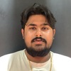 Ranvir Bhandal
