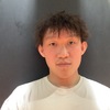 Nai-Jui Teng