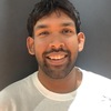 Krishaant Pathmanathan