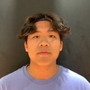 Vincent Nguyen