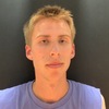 Noah Shenher