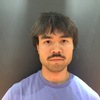 Kai Uehara