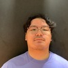 Tristan Seguiban