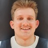 Nathan Hilpert