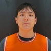 Tayshaun Chow