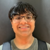 Akam Purewal