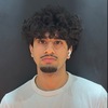 Jasraj Malli