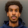 Faisal Insaniye