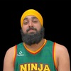 Parvir Brar