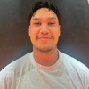 Denzel Bongco