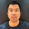 Ralph Chong