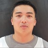 Jose Malabanan