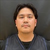 Richard Alejandro
