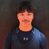 Miko Bacarac